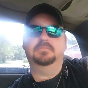 Meet your Posher, Tim